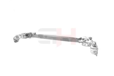 CORP AX GH GH593763 27