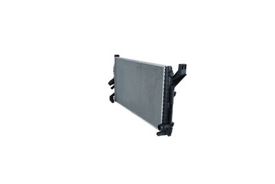 RADIATOR RACIRE MOTOR NRF 550263 13