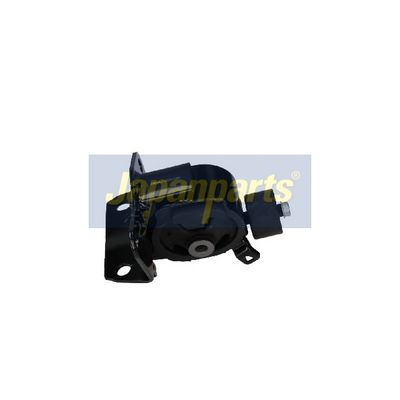 LAGERUNG MOTOR JAPANPARTS RU2873 1