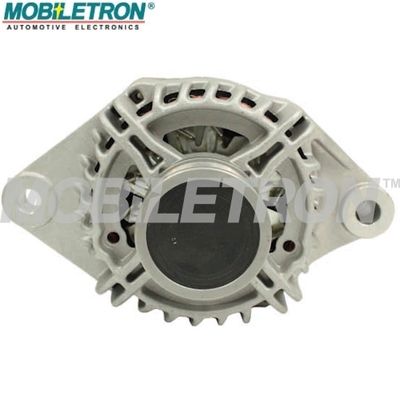 GENERATOR / ALTERNATOR MOBILETRON ALDN001 1