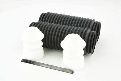 CHIT PROTECTIE PRAF AMORTIZOR FEBEST BMSHBE53RKIT 5