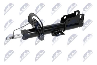 AMORTIZOR NTY AFT037 4