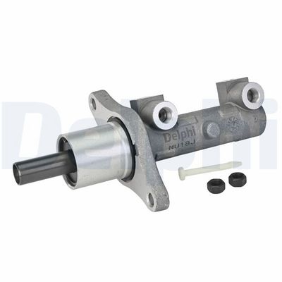 Спирачна помпа DELPHI LM80811