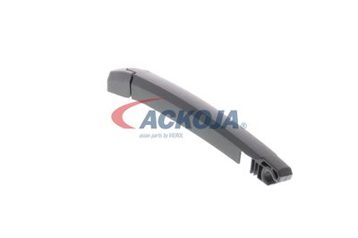 BRAT STERGATOR PARBRIZ ACKOJA A520483 19