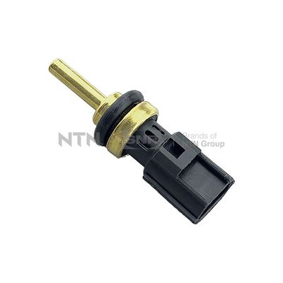 SENSOR KüHLMITTELTEMPERATUR SNR CTS16501 1