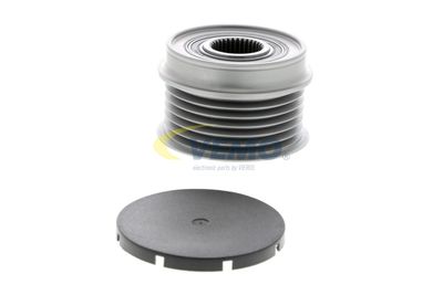 SISTEM ROATA LIBERA GENERATOR VEMO V32230003 13