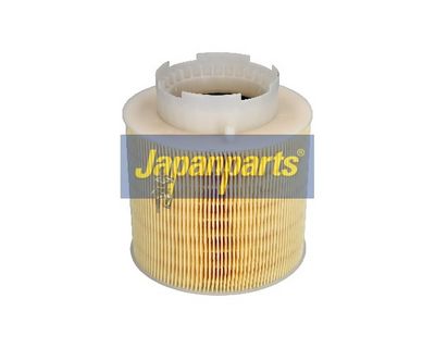 Filtru aer JAPANPARTS FA-0905JM