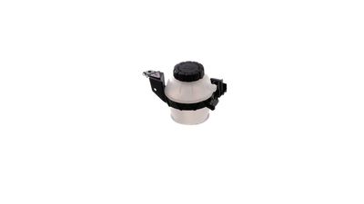 360 Grad Ansicht 16