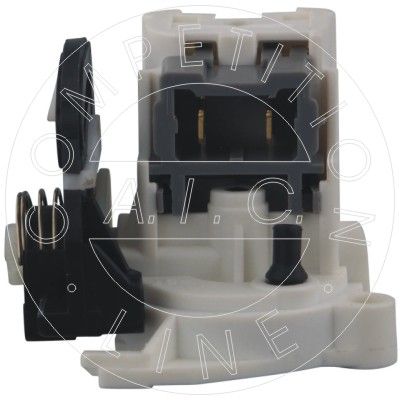 ELEMENT REGLAJ INCHIDERE CENTRALIZATA AIC 56756 1