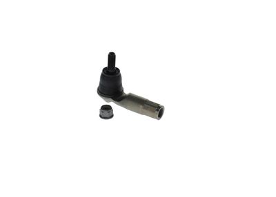 SET REPARATIE CAP DE BARA BOSCH KS00004128 6
