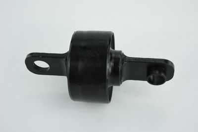 SUPORT TRAPEZ FEBEST HYABENR1 28