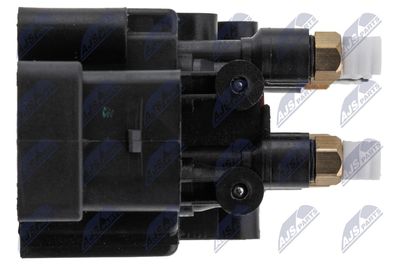 SUPAPA SISTEM SUPRAALIMENTARE NTY ZPZCH000 4