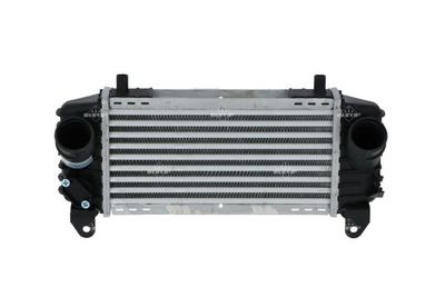 Charge Air Cooler 30248