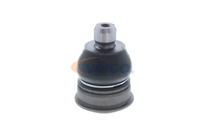 ARTICULATIE SARCINA/GHIDARE VAICO V400855 45