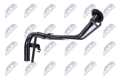 CONDUCTA UMPLERE REZERVOR COMBUSTIBIL NTY PWPMS014 24