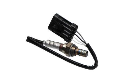 SONDA LAMBDA Kavo Parts EOS1005 12