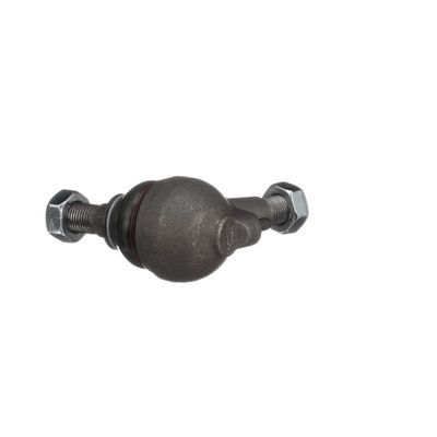 ARTICULATIE SARCINA/GHIDARE DELPHI TC835 40