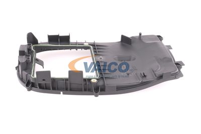 DECKEL LUFTFILTERGEHäUSE VAICO V303688 35