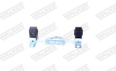 SET MONTARE TOBA ESAPAMENT