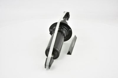 AMORTIZOR FEBEST 21110001F 41