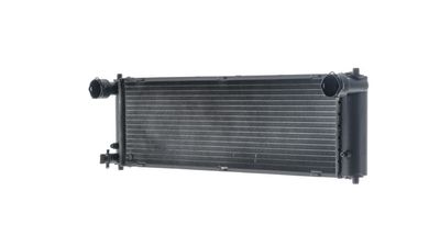 RADIATOR RACIRE MOTOR MAHLE CR1394000P 3