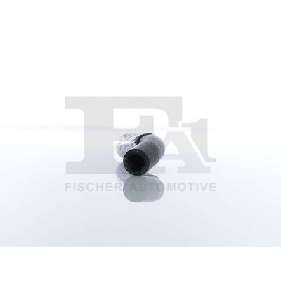 FURTUN ULEI FA1 621908 10
