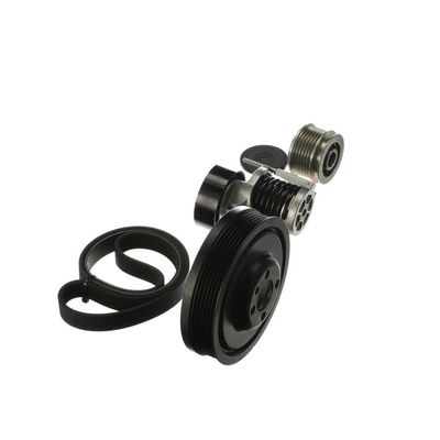 360 Grad Ansicht 33