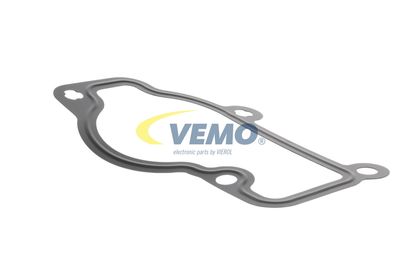 GARNITURA TERMOSTAT VEMO V45999001 9