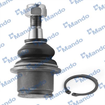 ARTICULATIE SARCINA/GHIDARE