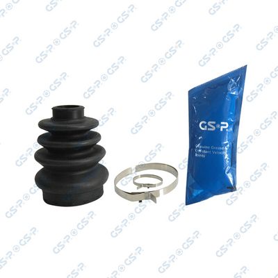 ANSAMBLU BURDUF ARTICULATIE PLANETARA