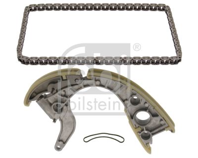 Timing Chain Kit FEBI BILSTEIN 101881