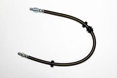 спирачен маркуч FERODO FHY3007