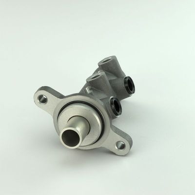 HAUPTBREMSZYLINDER DELPHI LM80395 16