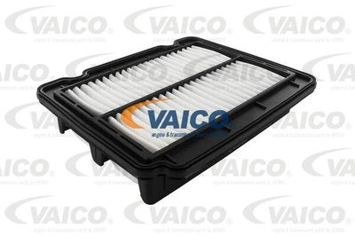 Воздушный фильтр VAICO V51-0038 для CHEVROLET AVEO