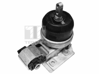 TEDGUM 00725522 Подушка двигателя  для VW SHARAN (Фольцваген Шаран)