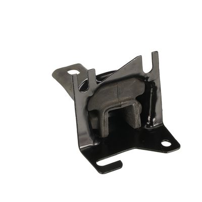 SUPORT MOTOR GATES ETM1201 49