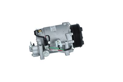 COMPRESOR CLIMATIZARE NRF 32749 35