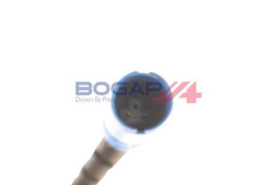 SENZOR TURATIE ROATA BOGAP B7117117 4