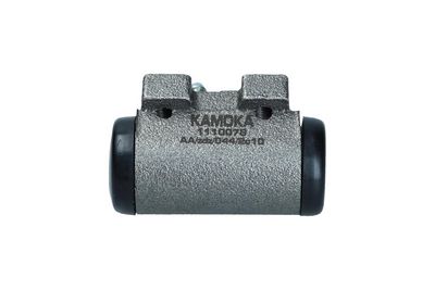 CILINDRU RECEPTOR FRANA KAMOKA 1110078 2