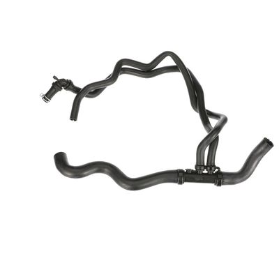 KüHLERSCHLAUCH GATES 053957 60