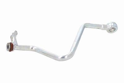 CONDUCTA ULEI INCARCARE VAICO V304273 2