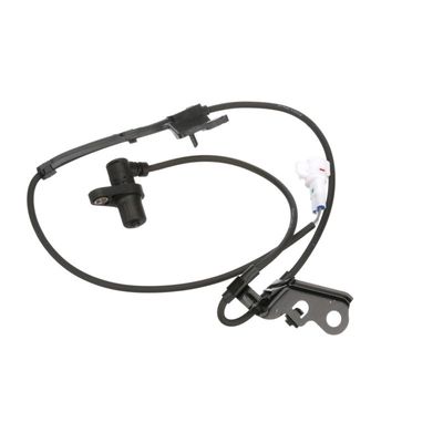 SENSOR RADDREHZAHL DELPHI SS20264 6