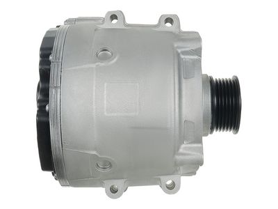 GENERATOR / ALTERNATOR AS-PL A9544PR 1