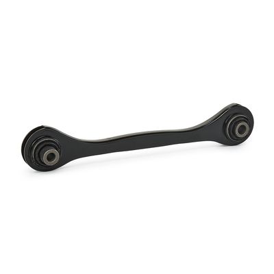 носач, окачване на колелата RIDEX 273C0415P