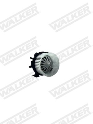 Wentylator wewnętrzny WALKER WBL00787