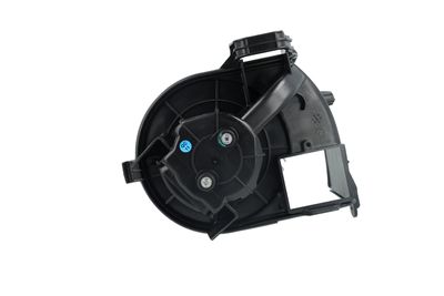 360 Grad Ansicht 21