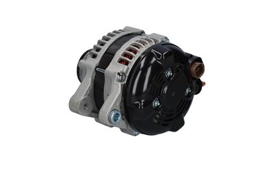 GENERATOR VALEO 444211 8