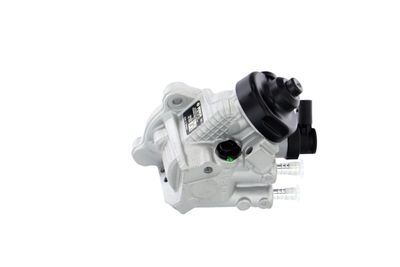 POMPA DE INALTA PRESIUNE REMANTE 002002000567R 29