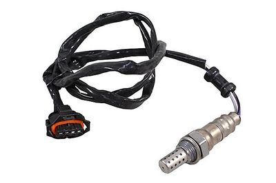 ламбда-сонда METZGER AUTOTEILE 0895528