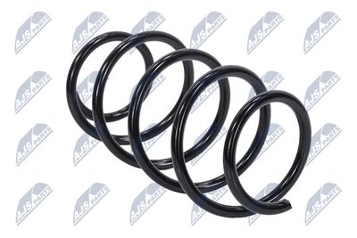 ARC SPIRAL NTY ASZFT023 13